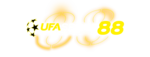 แทงบอลออนไลน์ ufasport88 เว็บพนันบอลที่ดีที่สุดและทำกำไรได้จริง